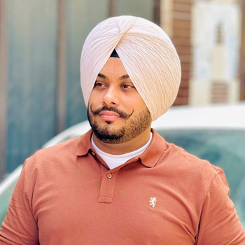 Karan